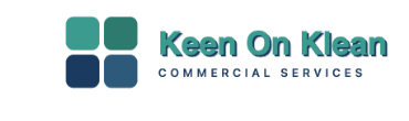 Keen On Klean Commercial Services